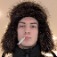 Ildar Shakiryanov's avatar